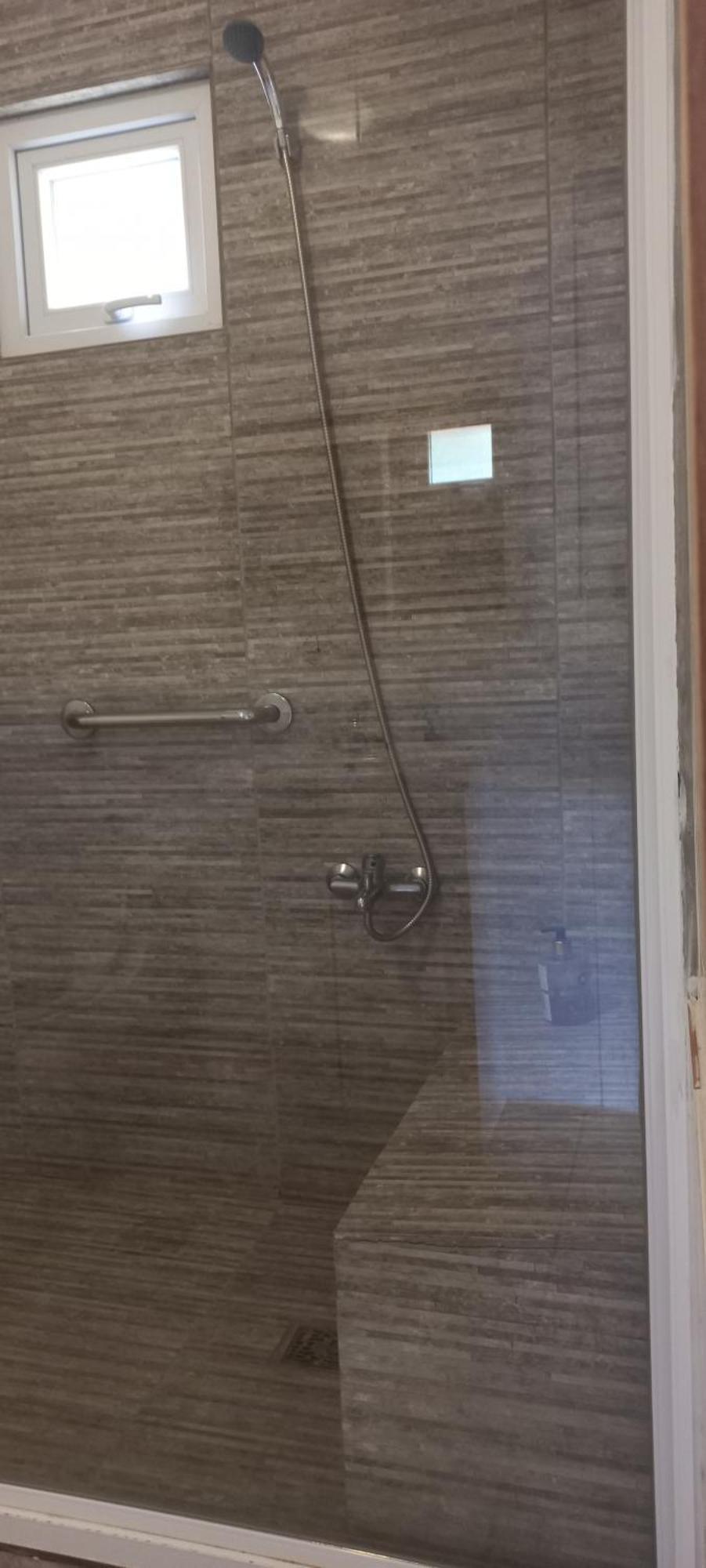 Hospedaje El Juncal Apartment Puerto Ingeniero Ibanez Екстериор снимка